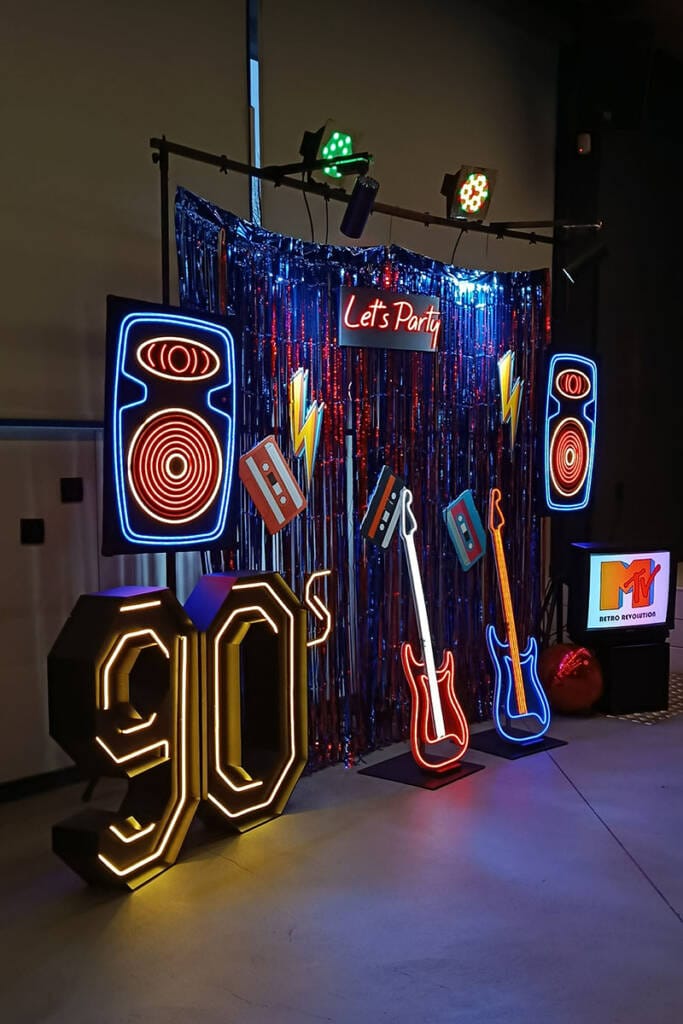 90s party zone sidejpg