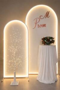 Prom Marina bal 2026